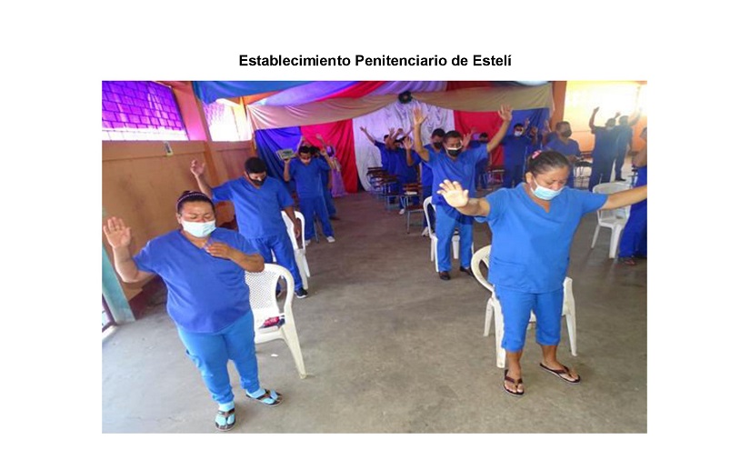 CULTO